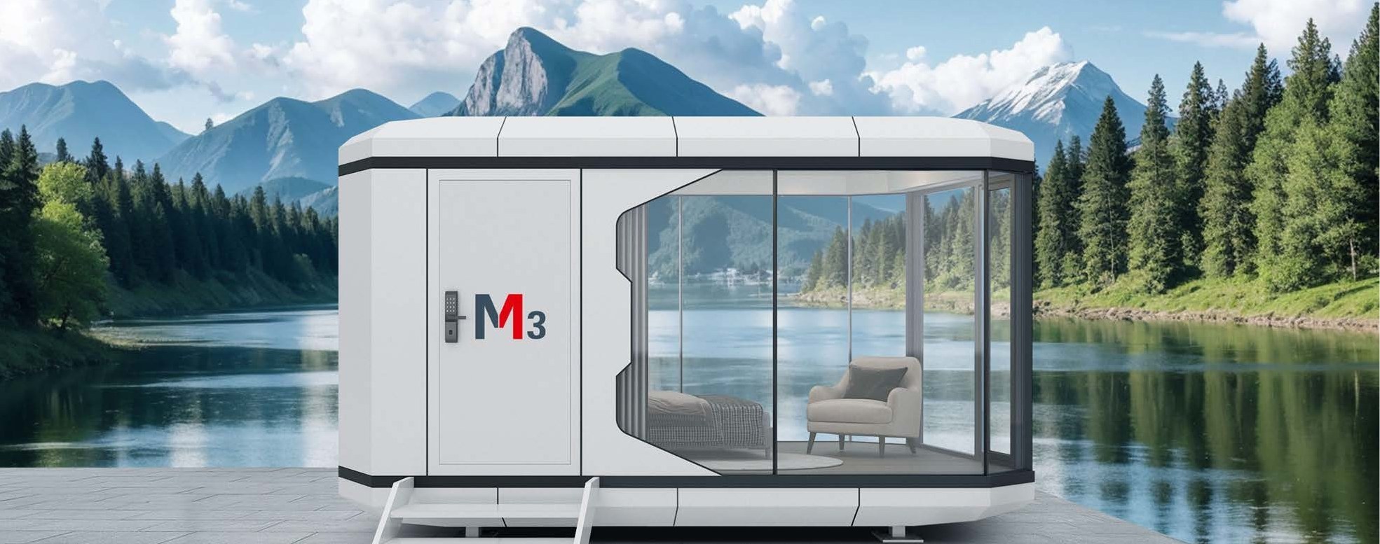 M3