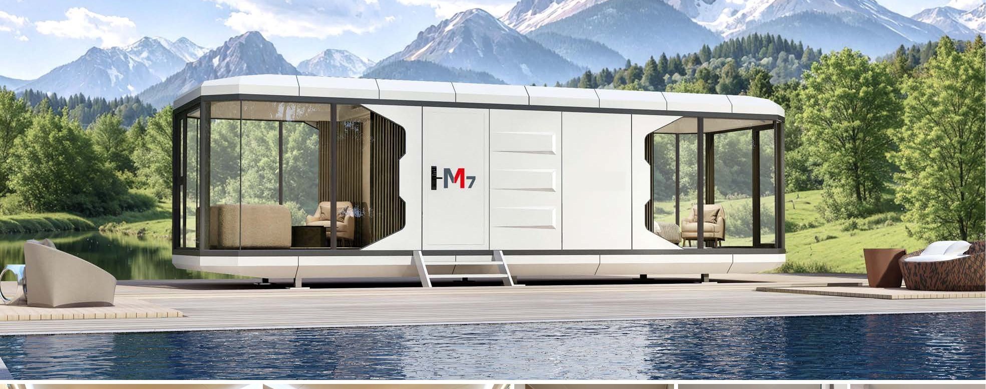 M7