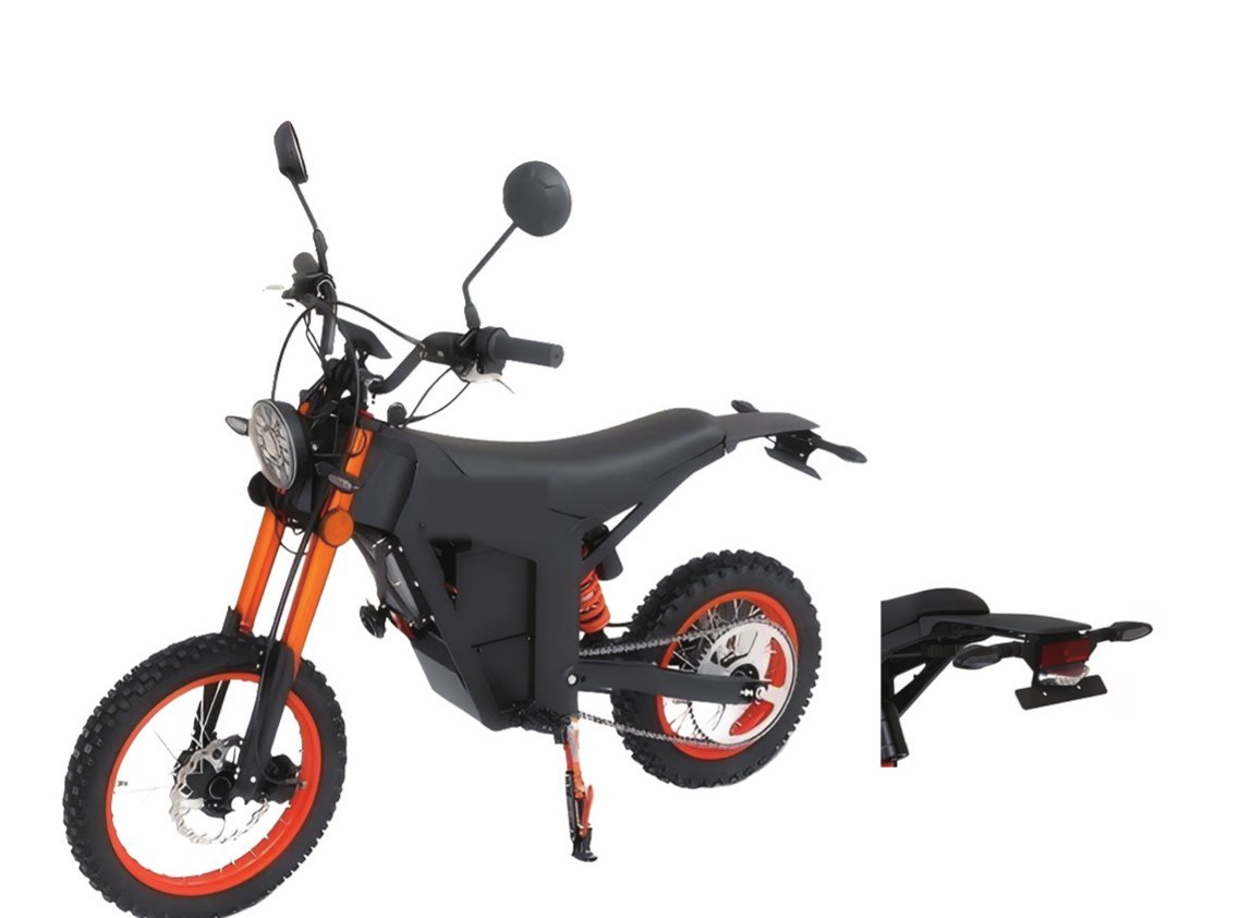 Wish 01 EEC